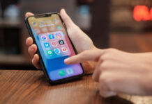 Conheça o detox digital que pode reverter 10 anos de danos por uso de redes sociais