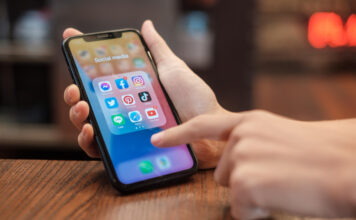 Conheça o detox digital que pode reverter 10 anos de danos por uso de redes sociais