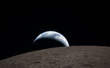 EUA lançam plano para energia nuclear no espaço até 2028