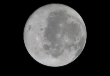 Netflix e YouTube transmitem chegada à Lua da Missão Artemis II nesta segunda-feira (6)