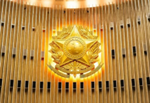 ECA Digital não é o fim, é o começo: Brasil retoma a agenda da soberania na sociedade da informação