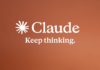 Anthropic explica como o Claude vai identificar textos gerados por IA
