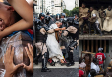 World Press Photo 2026: As ‘imagens do ano’ que você precisa ver