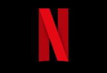 Cofundador da Netflix decide deixar a empresa