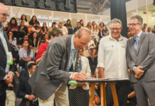 Sebrae e Ministério da Saúde vão premiar deeptechs com até R$ 100 mil