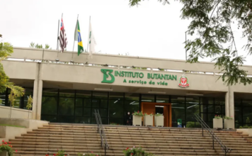 Butantan produzirá remédio contra câncer para o SUS