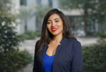 Por que a inteligência artificial impacta mais as mulheres no mercado de trabalho?