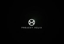 O que esperar do Project Helix? O que se sabe sobre o novo Xbox até agora