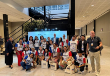 Seduc fortalece ensino de ciência e inovação com Laboratórios Maker na Rede Estadual