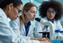 Prêmio Mulheres Inovadoras 2026 abre inscrições com R$ 3,6 milhões para startups com liderança feminina