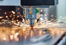 Da metalurgia à inovação no campo