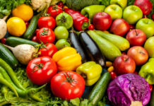 Empresa usa IA para reduzir em 25% o desperdício de frutas, legumes e verduras nos supermercados