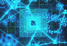 IBM vai investir US$ 10 bilhões em computador quântico até 2029