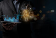 Captação de investimento: sua startup ainda não está pronta para o atual cenário do mercado brasileiro?