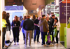 Feira Brasileira de Varejo 2026 aproxima tendências globais da realidade do pequeno negócio