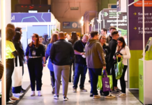 Feira Brasileira de Varejo 2026 aproxima tendências globais da realidade do pequeno negócio
