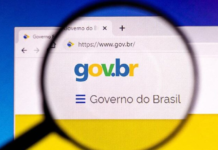 Gov.br simplifica a recuperação de conta; veja o que muda