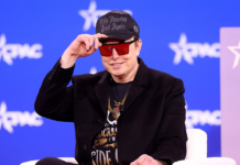 Por que a entrada da SpaceX na bolsa pode ser a maior aposta de Elon Musk até agora