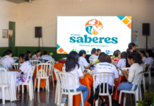 Seciteci é parceira em formação de gestão profissional para empreendedores