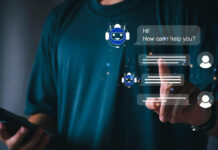 Chatbots podem manipular usuários, aponta novo estudo