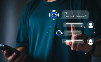Chatbots podem manipular usuários, aponta novo estudo