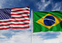 Tarifaço por trabalho forçado tem longa lista de produtos isentos