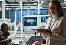 Petrobras, BNDES e Finep lançam fundo de R$ 500 milhões para acelerar inovação na transição energética