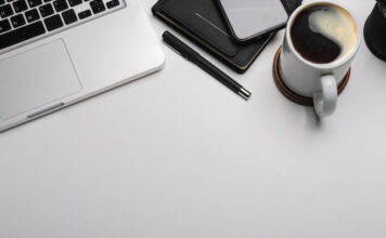 Novas regras sobre saúde mental no trabalho entram em vigor
