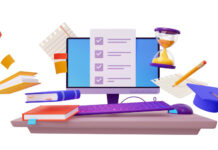 Gemini terá simulados e planos de estudo para Enem