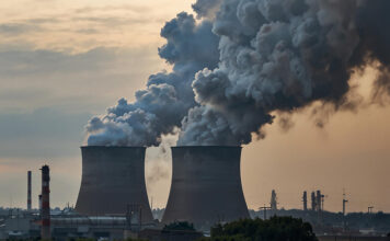 História da energia nuclear: o poder do átomo e seus riscos