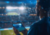 Vitrine para startups de IA, Copa do Mundo coloca a América Latina no radar da inovação esportiva