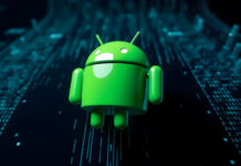 Android passa a identificar chamadas falsas com IA