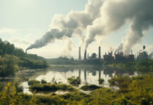 ONU vê risco ambiental crescente no avanço da inteligência artificial