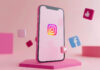 Recurso do Instagram expõe localização e preocupa usuários no Brasil
