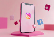 Recurso do Instagram expõe localização e preocupa usuários no Brasil