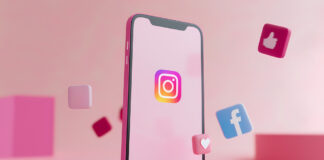 Recurso do Instagram expõe localização e preocupa usuários no Brasil