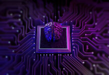 O PC agêntico marca uma etapa decisiva da computação