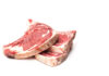 União Europeia oficializa veto à carne brasileira a partir de setembro