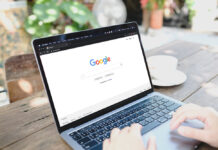 Google permitirá que sites parem de aparecer nos resultados de busca com IA