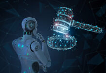 Google processa hackers acusados de usar Gemini em esquema global de phishing