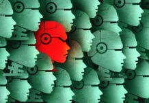 O que a IA não pode fazer pela sua empresa — e como identificar a diferença