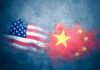 EUA incluem BYD, Alibaba e Tencent em lista de empresas ligadas ao exército chinês