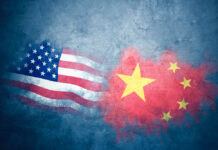 EUA incluem BYD, Alibaba e Tencent em lista de empresas ligadas ao exército chinês