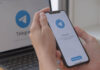 Índia bloqueia Telegram temporariamente após fraude em exame nacional