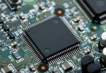 China: chips da Nvidia perdem espaço no mercado, enquanto a Huawei avança
