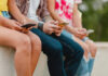 Reino Unido proíbe redes sociais para menores de 16 anos