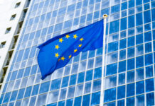 Brasil e UE assinam parceria tecnológica para depender menos dos EUA