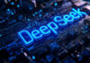 Startup chinesa DeepSeek já é a mais valiosa da China no setor de inteligência artificial