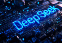 Startup chinesa DeepSeek já é a mais valiosa da China no setor de inteligência artificial