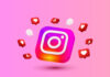Bug em chatbot da Meta é explorado e possibilita invasão de mais de 20 mil contas no Instagram